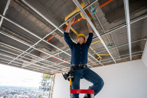 Best Water Leak Repair  in Fort Oglethorpe, GA