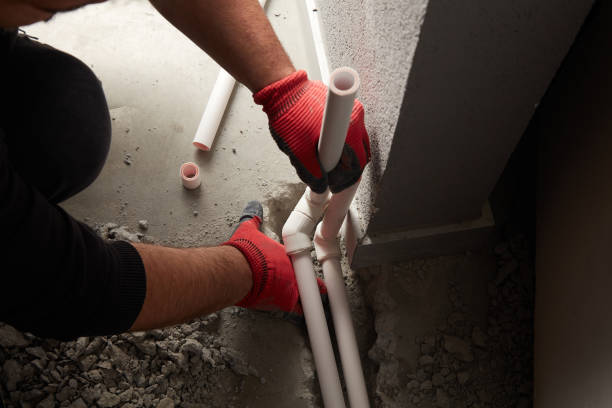 Best Best Plumbers Near Me  in Fort Oglethorpe, GA