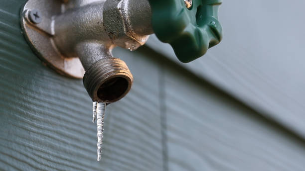 Best Affordable Plumbing Services  in Fort Oglethorpe, GA