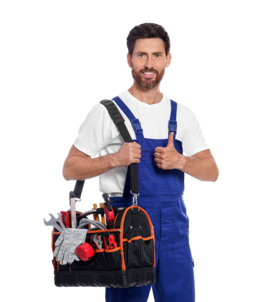 Best Shower Repair Services  in Fort Oglethorpe, GA